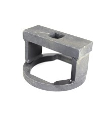 WDK-216062 Головка для колесных спецгаек, 85 мм