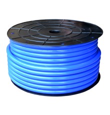 WDK-65775 Шланг пневматический, 50 м
