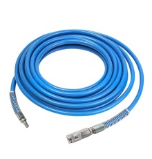 WDK-65910 AIRFLEX Шланг пневматический, 10 м