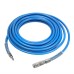 WDK-65910 AIRFLEX Шланг пневматический, 10 м, WiederKraft
