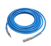 WDK-65915 AIRFLEX Шланг пневматический, 15 м