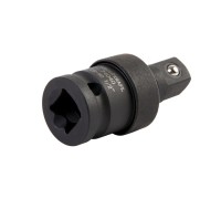 WDK-74040 Кардан ударный 1/2"
