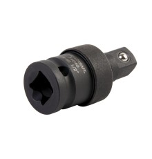 WDK-74040 Кардан ударный 1/2"