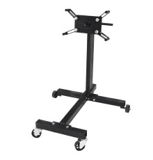 WDK-82452 Стенд-кантователь для двигателя, г/п 460 кг