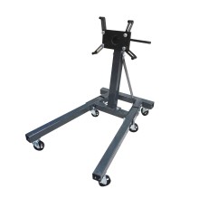 WDK-82683 Кантователь двигателя, г/п 900 кг