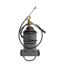 WDK-89625 Нагнетатель смазки