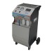 WDK-AC1000 Установка полуавтоматическая для заправки кондиционеров