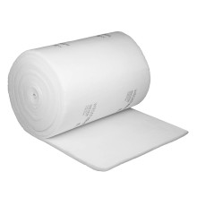 WDK-CIF600 Потолочный фильтр 1,70*20м*22мм