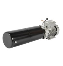 WDK-GP220 Гидравлическая станция для подьемников WDK-522, WDK-529, WDK-541