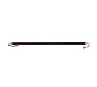 WDK-L4 Лампа для ИК сушек WDK-3АТ / 3W / 3С / 3CH / 3D / 6СL / 6W / 2200W, 50 см (21")