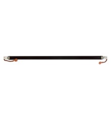 WDK-L4 Лампа для ИК сушек WDK-3АТ / 3W / 3С / 3CH / 3D / 6СL / 6W / 2200W, 50 см (21")