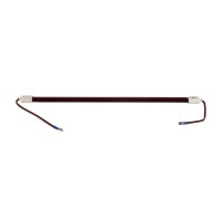 WDK-L5 Лампа для ИК сушек WDK-1W, 40 см (16")