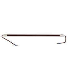WDK-L5 Лампа для ИК сушек WDK-1W, 40 см (16")