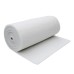 WDK-PF150 Фильтр предварительной очистки 1м*10м*6мм, WiederKraft