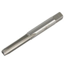 WDK-STI0610 Метчик STI для резьбовых вставок M6X1,0, HSS