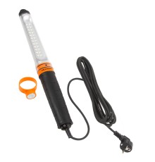 WDK-WL2210005 Raptor XL Переносной светодиодный светильник XL, 220 В, длина провода 5 м