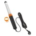 WDK-WL2210005 Raptor XL Переносной светодиодный светильник XL, 220 В, длина провода 5 м
