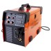 Weld Pro 210M Сварочный аппарат инверторный 210A, 220В MIG/MAG/MMA, WiederKraft