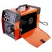 Weld Pro 210M Сварочный аппарат инверторный 210A, 220В MIG/MAG/MMA, WiederKraft