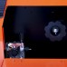 Weld Pro 210M Сварочный аппарат инверторный 210A, 220В MIG/MAG/MMA, WiederKraft