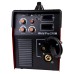 Weld Pro 210M Сварочный аппарат инверторный 210A, 220В MIG/MAG/MMA, WiederKraft