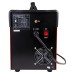 Weld Pro 210M Сварочный аппарат инверторный 210A, 220В MIG/MAG/MMA, WiederKraft