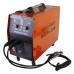 Weld Pro 260M Сварочный аппарат инверторный 260A, 220В MIG/MAG/MMA/Lift TIG с горелкой 24KD, WiederKraft