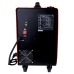Weld Pro 260M Сварочный аппарат инверторный 260A, 220В MIG/MAG/MMA/Lift TIG с горелкой 24KD, WiederKraft
