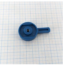 OPT-PW2040-30 Регулирующая ручка 54х32х9.5 мм для гайковерта OPT-PW2040