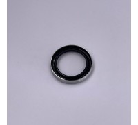 WDK-20840-03 Сальник