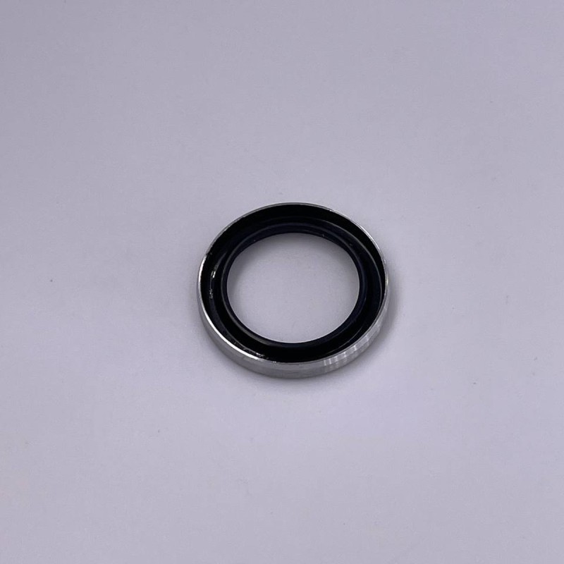 WDK-20840-03 Сальник