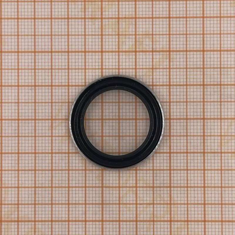 WDK-20840-03 Сальник