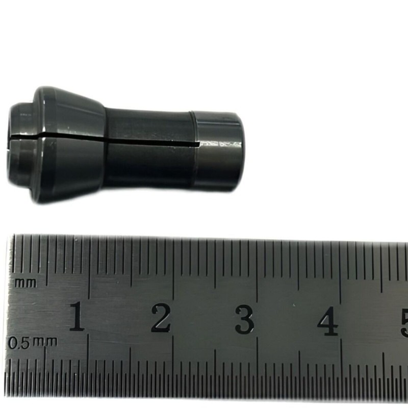 WDK-23125-21 Цанговый зажим WDK-23125-21 WDK-23125-21 Цанговый зажим WDK-23125-21