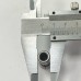 WDK-23125-21 Цанговый зажим WDK-23125-21