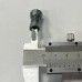 WDK-23125-21 Цанговый зажим WDK-23125-21