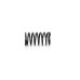 WDK-20435-54 Пружина