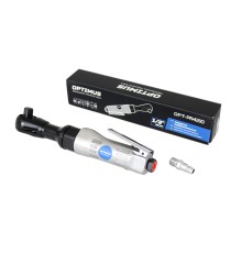 OPT-PR4150 Пневматическая трещотка 1/2”, 240 Об/ мин, 95 Нм