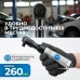 OPT-PR4150 Пневматическая трещотка 1/2”, 240 Об/ мин, 95 Нм, OPTIMUS