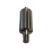 WDK-21420-17 Ротор пневмодвигателя для трещотки WDK-21420