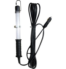 МОБИЛ XL (36V)-15 Переносной светодиодный светильник