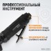 WDK-23225 Пневматическая угловая бормашина, 18000 об/мин, WiederKraft