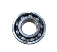 OPT-301042-32 Подшипник для компрессоров Optimus