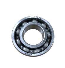 OPT-301042-32 Подшипник для компрессоров Optimus