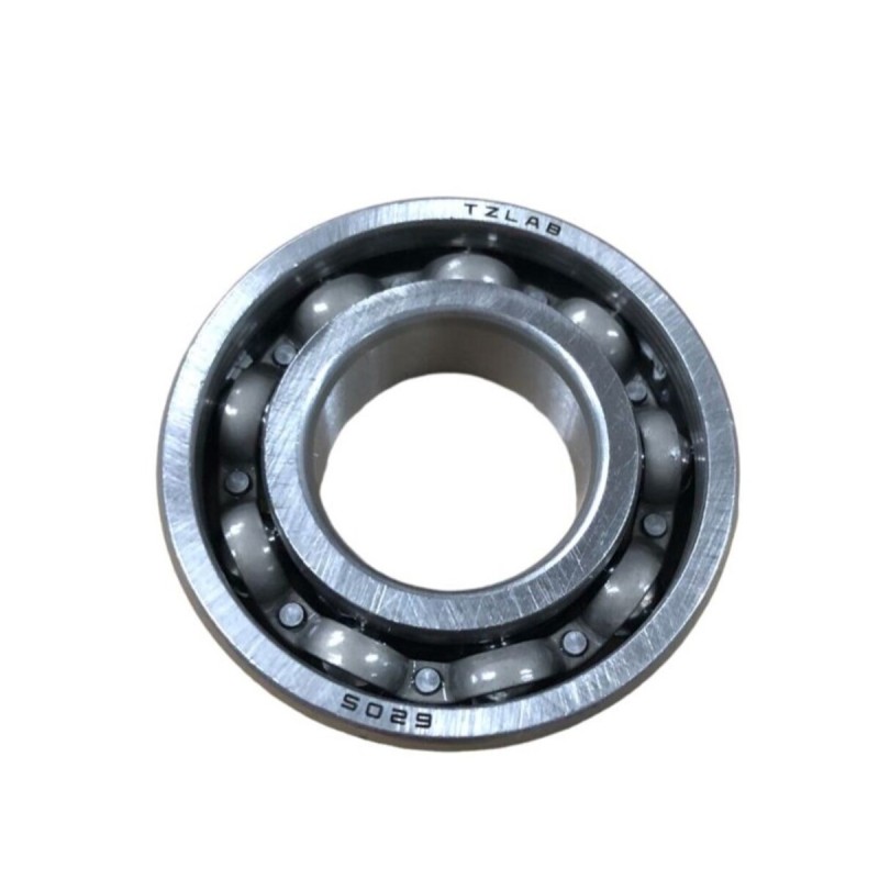 OPT-301042-32 Подшипник для компрессоров Optimus OPT-301042-32 Подшипник для компрессоров Optimus