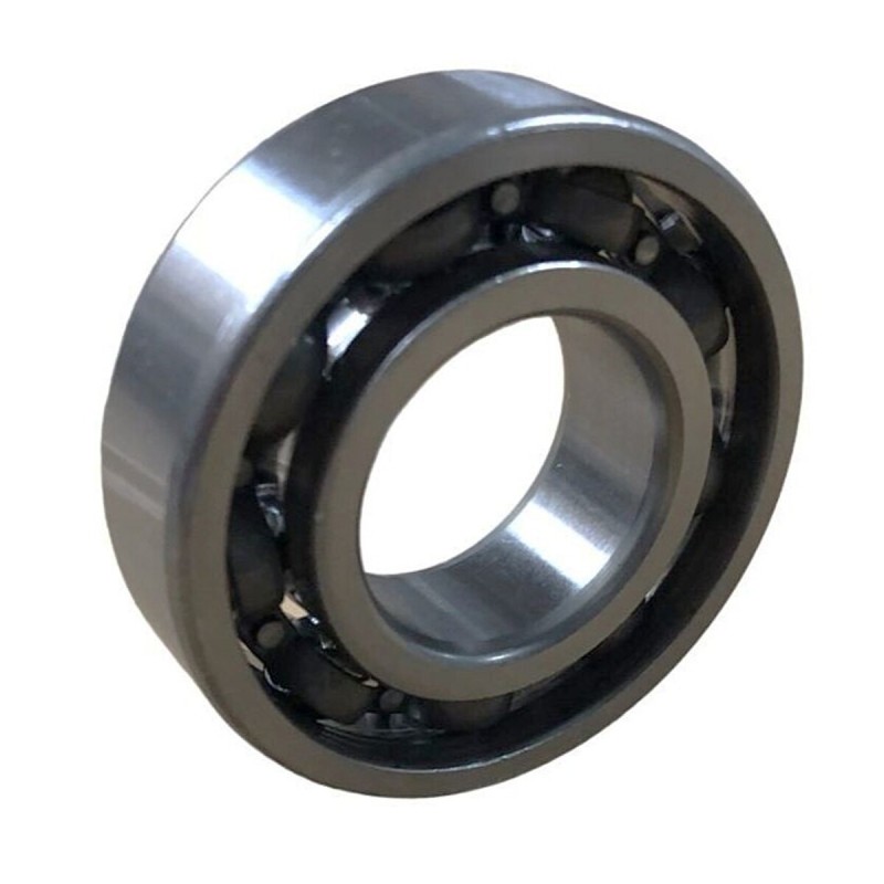 OPT-301042-32 Подшипник для компрессоров Optimus OPT-301042-32 Подшипник для компрессоров Optimus