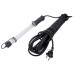 МОБИЛ (220V)-20 Переносной светодиодный светильник, WiederKraft