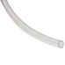 HUS0812-CL Трубка бесцветная Harrison PU 8х12 мм, длина 100 м,