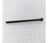 OPT-PW2040-32 Винт М5х90 93х9,5х9,5 мм для гайковерта OPT-PW2040
