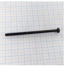 OPT-PW2040-32 Винт М5х90 93х9,5х9,5 мм для гайковерта OPT-PW2040