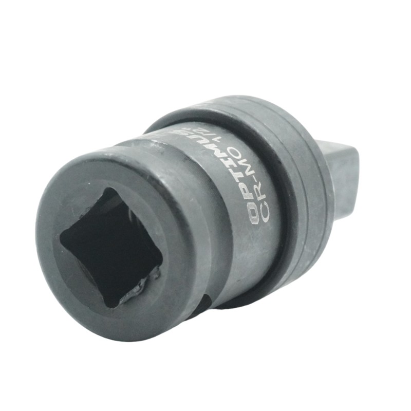 OPT-71240 Кардан ударный 1/2", OPTIMUS